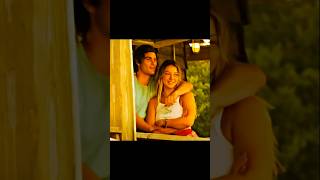 Famous Topper is not a real man | #bel_edits #outerbanks #obx #topper #johnb #sarahcameron #obxedit #fypシ゚ Net Worth