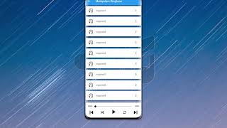Malayalam Ringtone | App intro screenshot 2
