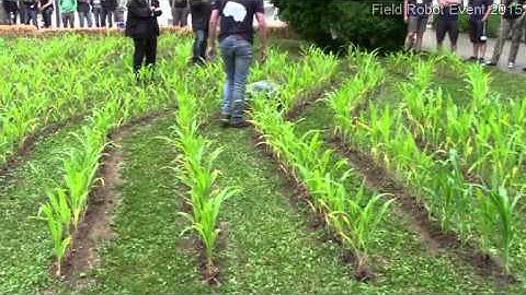 FRE2015 - Fontynator - Task 1