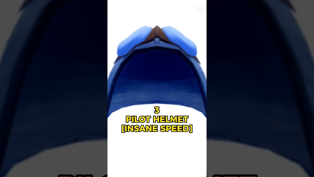 TOP 5 BEST ACCESSORIES FOR LEOPARD BLOX FRUITS🐆🕶🔥