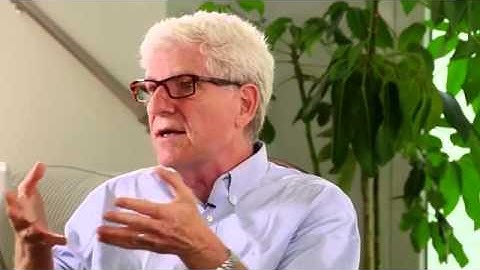 Nerium EHT - PP2A Part 2: The Master Regulator