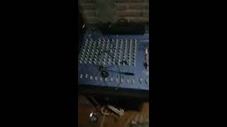 #adella #amd #ceksound      Cek sound rumahan glerrrrrrr