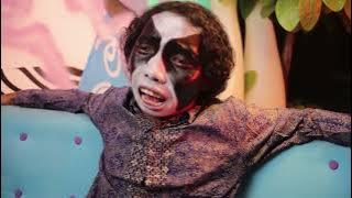 KISSENIN Episode 6 I Janjian Ketemuan dengan Perempuan, Selalu di Tolak dan Keseruan Menjadi Remaja