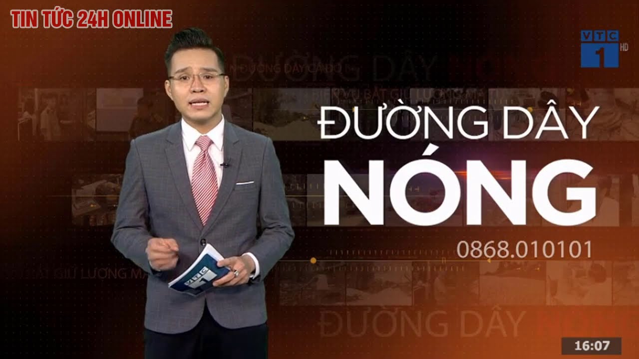 Tai nạn giao thông nghiêm trọng tại Hưng Yên do mở cửa xe không an toàn