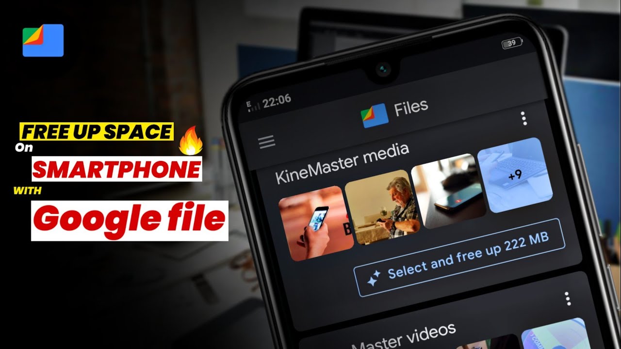 Free Up Space On Your Phone Files How To Free Up Space On Android In free-up-space-on-your-phone-files-how-to-free-up-space-on-android-in