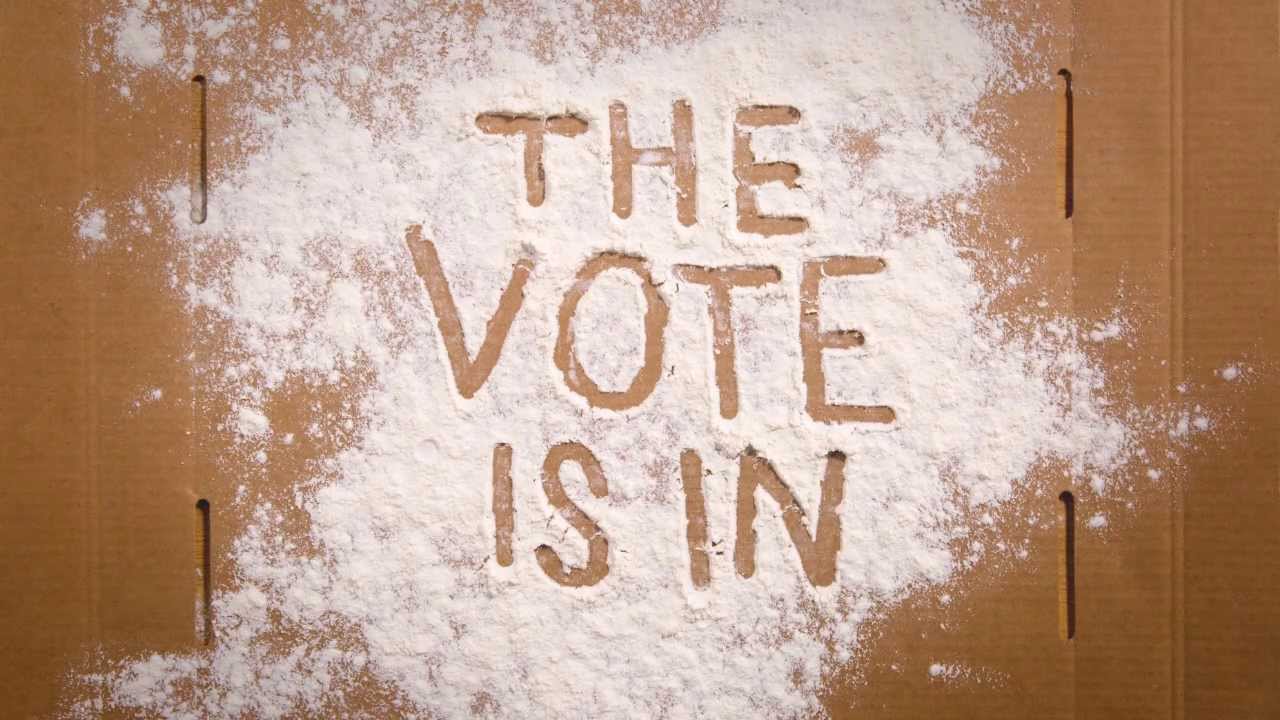 Top 100 Workplace - YouTube