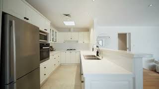 Ray White - Vivien Yap & Matthew Yap - 1/48 Boronia Avenue, Nedlands