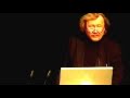 Peter Sloterdijk - Das Zeug zur Macht