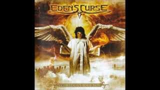 Watch Edens Curse Just Like Judas video