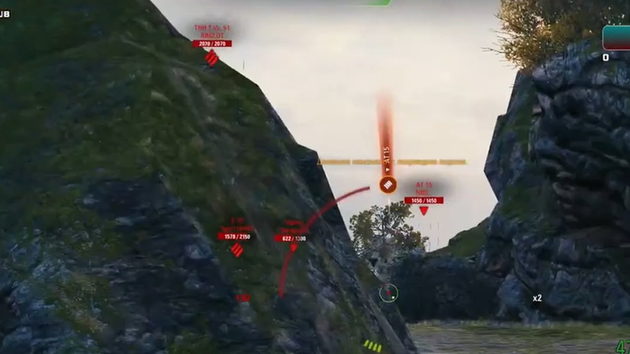 СТОИМ И СМОТРИМ ВПЯТЕРОМ - YouTube