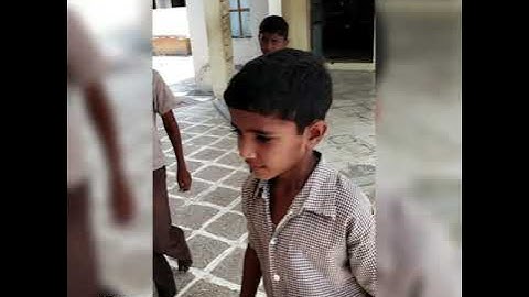 Std5 english little steps 4-5-6 activity 2 I love you chunni