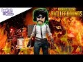 RAGE AND DISAPPOINTING MOMENTS | DR DISRESPECT