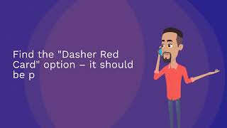 Doordash Red Card: Activate or Skip? The 4-Minute Guide to More Orders & Cash (Maybe ) by BestReferralDriver 24 views 2 weeks ago 5 minutes, 23 seconds