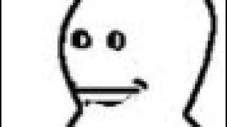 First Video Of 2026 Even More House Of Mouse Episodes But Only The Slapstick