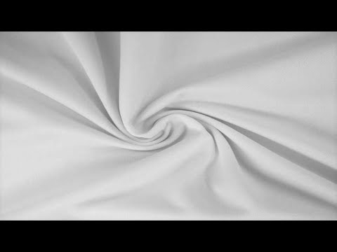 Reproducir video