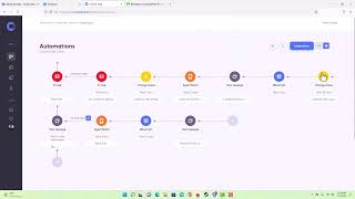Convertlead - Automations How To