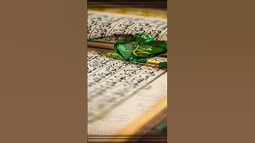 من أجمل ما قرأ القارئ أمين موسى. ج١١٢