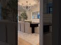 Best Before and After  #trending#interiordesign #homedecor #shorts#viral#fyp#home#decor