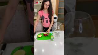 Dump life hack 😊 #shorts Best TikTok video by MoniLina