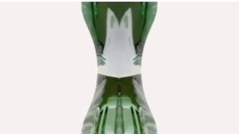 Angry The Patrick Show Intro