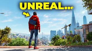 Watch Dogs 2 In 2025 Is... Seriously Surprising