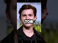 My Fan Cast For The Live Action Ninjago Film Ninjago Shorts Fancast My Fan Cast For The Live Action Ninjago Film Ninjago Shorts Fancast
