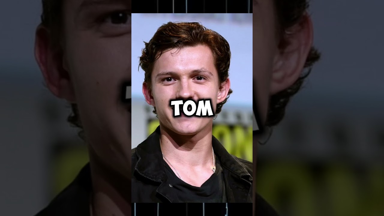 My fan cast for the live action Ninjago film/// # ninjago #shorts  #fancast