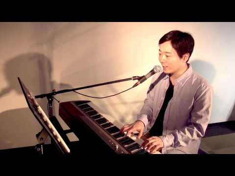 今、話したい誰かがいる / 乃木坂46 (心が叫びたがってるんだ。 主題歌) Coverd By けんたろー