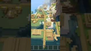 3 Best Seeds Spawn Ever In Minecraft