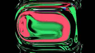 Cest Lhalloween, Matt Maxwell In Z Major 1 (Instructions In Description) Resimi