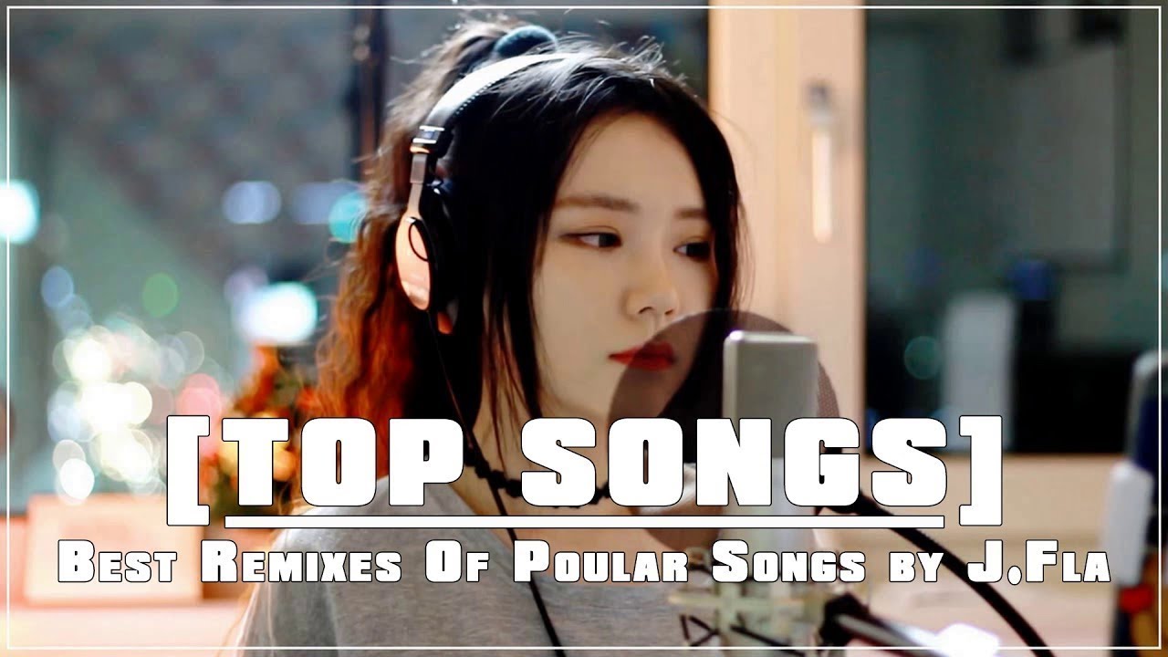 Roki eve sou. Соу гуд прайм. Sou mv. Соу гуд. Соу соу песня ремикс.