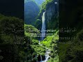 اسمع القرآن الكريم 🙂