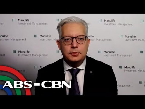 Market Edge |