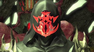 Heavensward Main Story Quests - Part 8