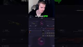 12 To 300 In Seconds