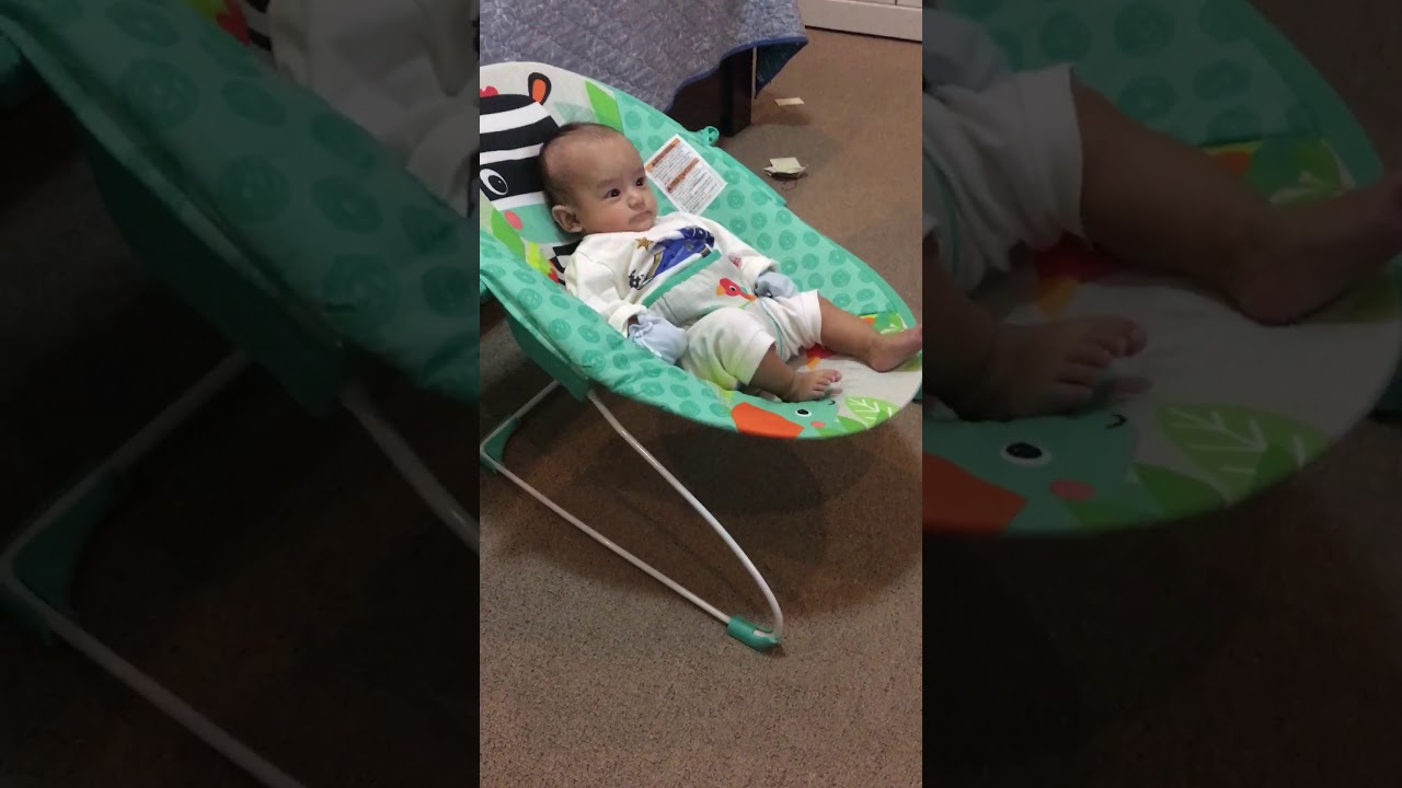 bouncer baby bouncer baby