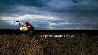 Depeche Mode  See You s