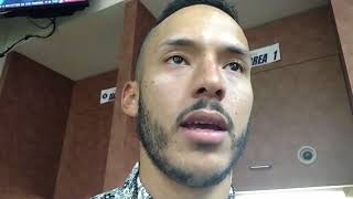VID 20180504 220126486