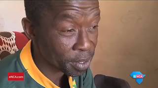kolisis dad misses flight and sons debut as bok skipper