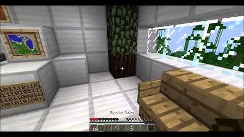 Escape the Lab part 2