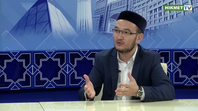 Қыздар бір жігітті орысша сиқытты Бля жетілген әйел порно онлайн смотреть