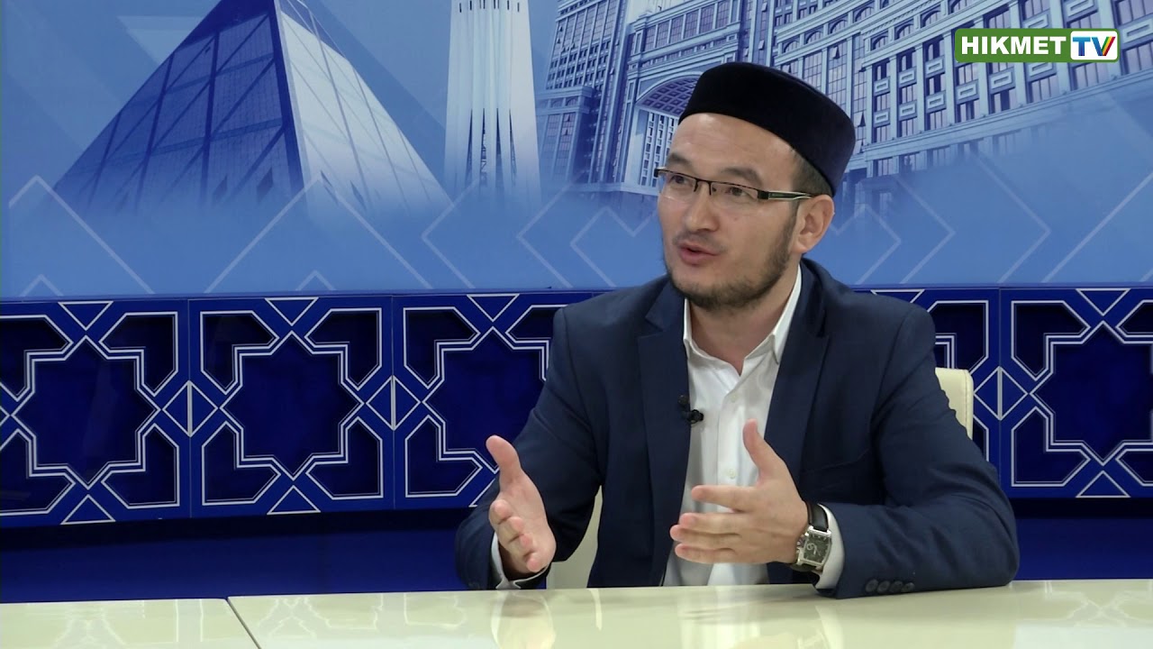 Жыныстық вдносини мз закоханими чим иісі қауіпсіз емес