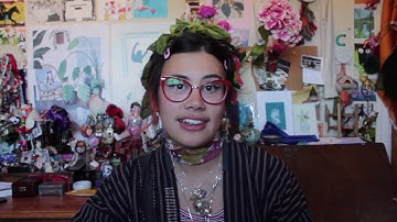 Visible Mending - Sashiko & Patching