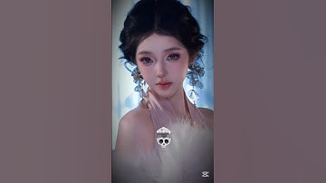 The power of Makeup💄 #shorts #transformation #makeup #100k #fyp #relatable #ytshorts #trending