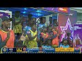 TNPL 2024 Highlights Match 4 | Chepauk Super Gillies VS Nellai Royal Kings