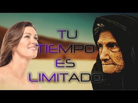 Motivación para el