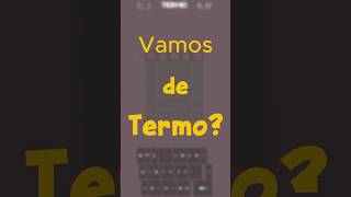 A Palavra Mais Inusitada Do Termo?