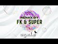 DJFK DJSUPER ريمكس متعود mp3