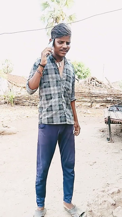 borampalli swapnil borkut