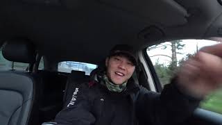 картинка: Командный турнир Японских снастей, по ловле форели.